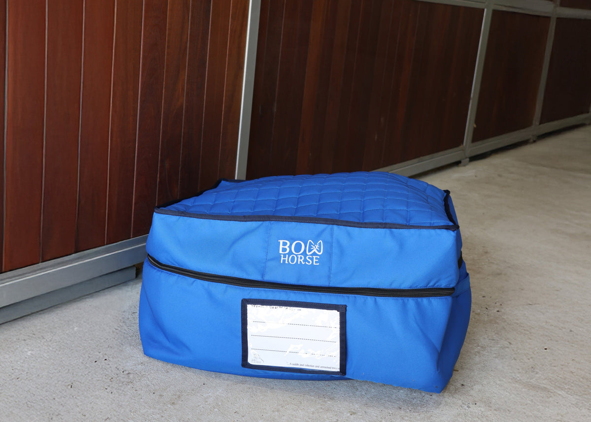 Gear Bag