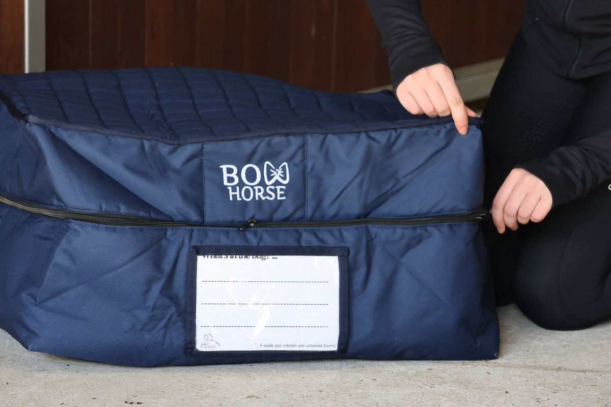 Gear Bag