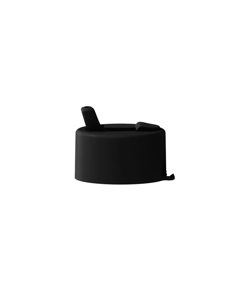 Frank Green Flip Straw Lid Pack - Hull (Multiple Colours)