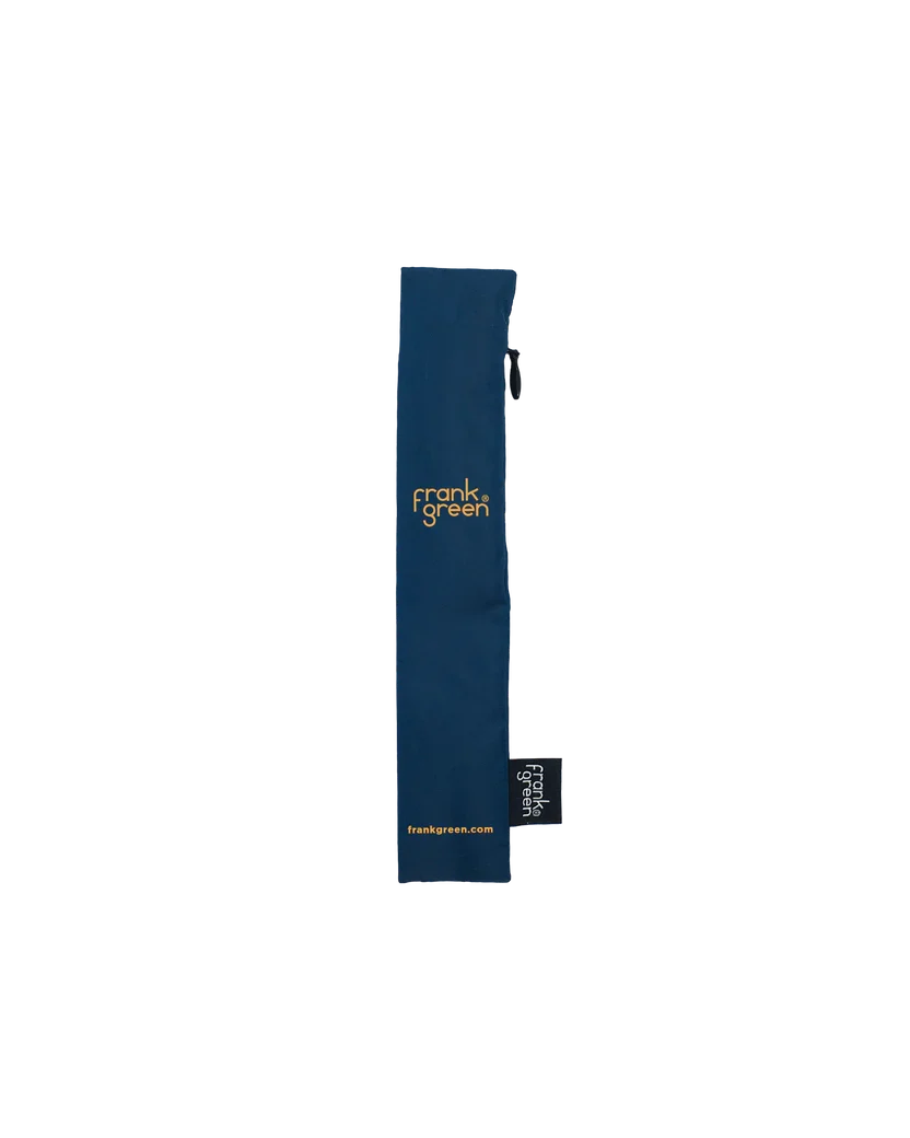 Frank Green 170mm Reusable Straw Pack