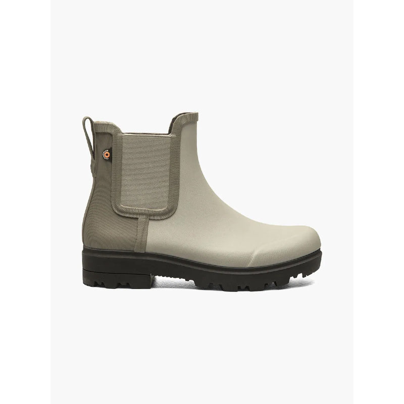 Bogs Womens Holly Chelsea
