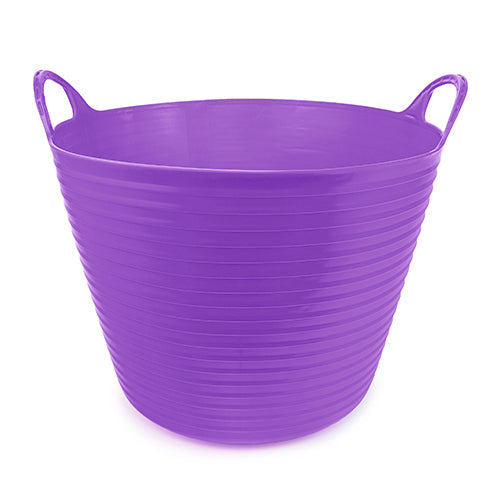 Flexible Tub 35L