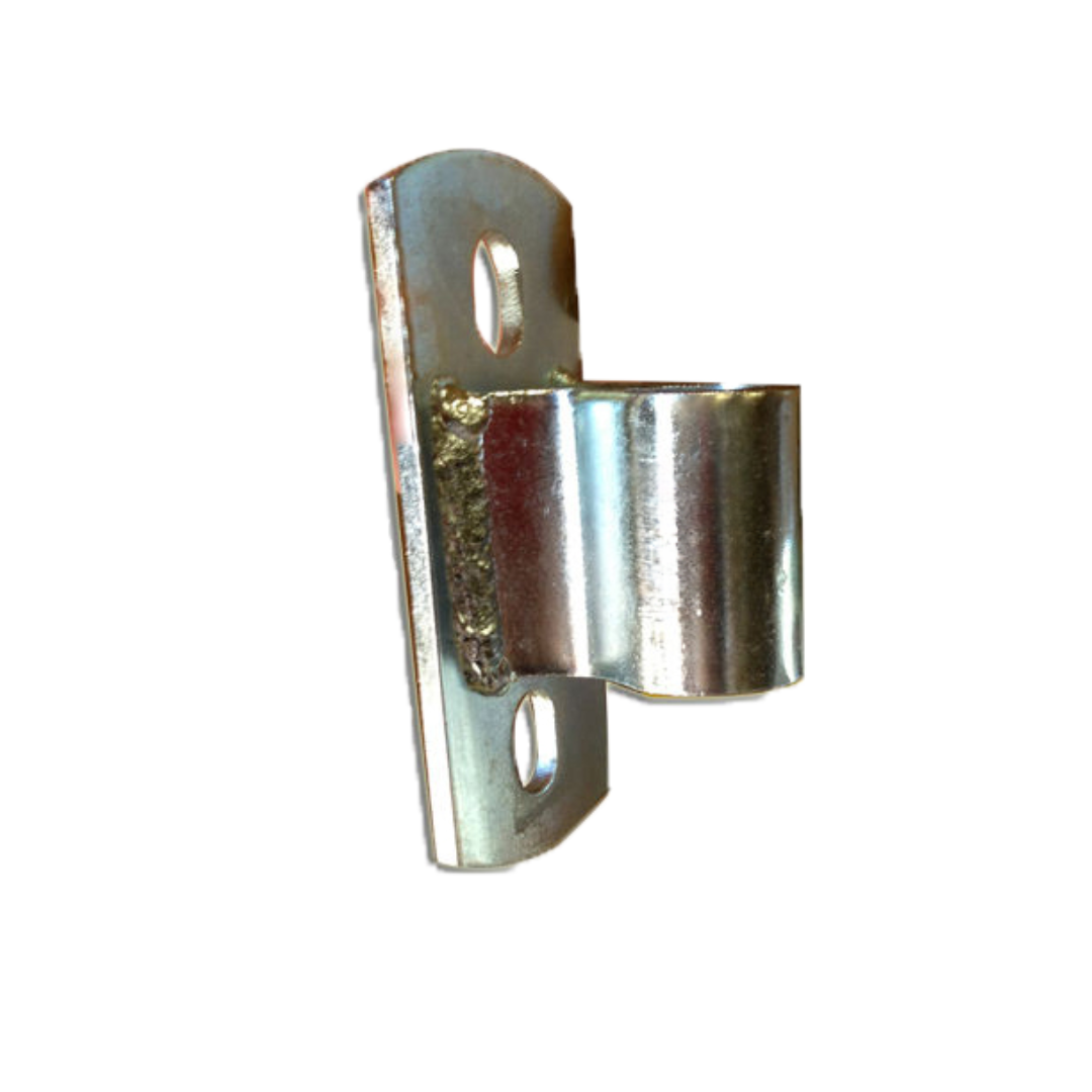 Bolt on socket female part