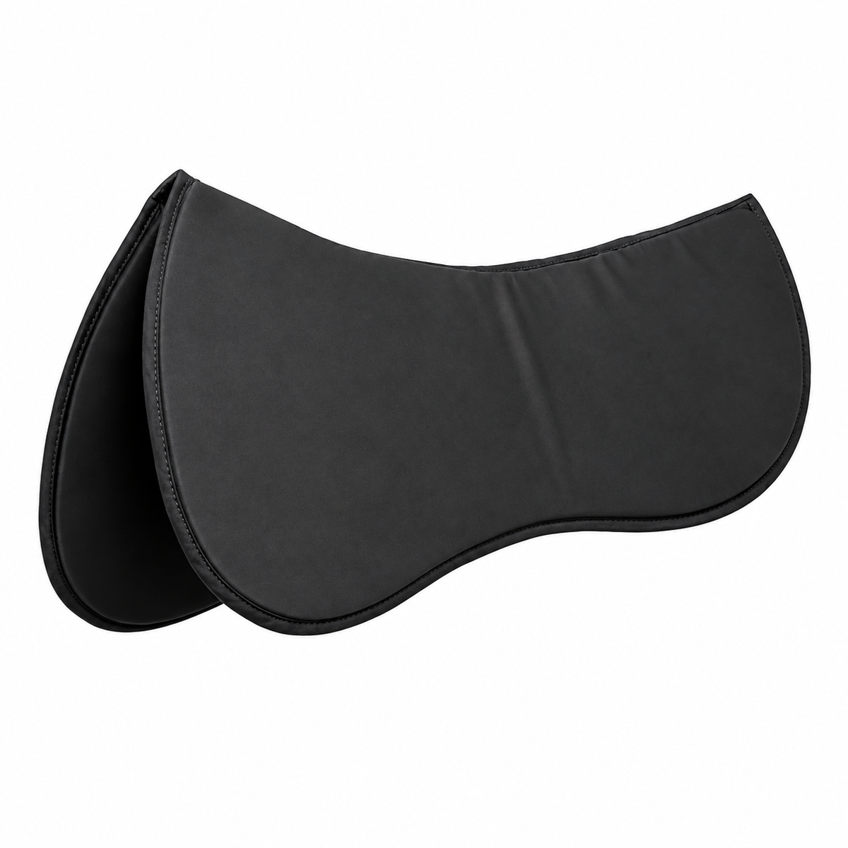 Zilco Gel-Lite Pad - Standard