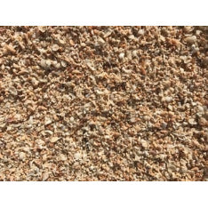 Shellgrit Medium