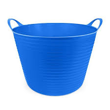Bainbridge Flexible Tub 25L