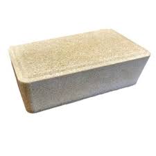 Ranvet Salt Licks Iodised
