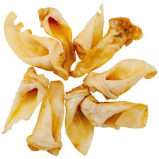 Aussie Lamb Ear's