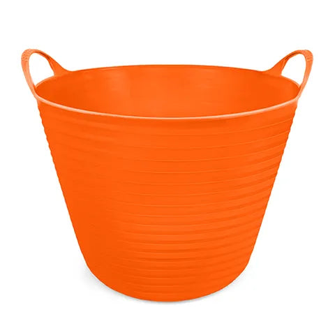 Bainbridge Flexible Tub 42L