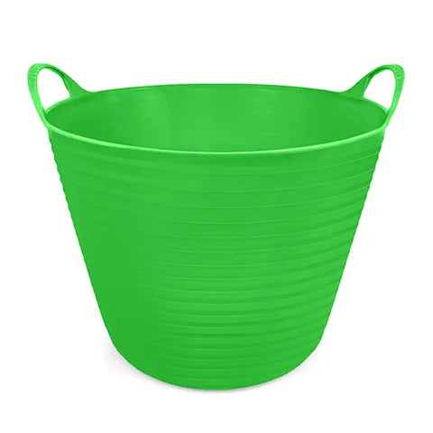 Bainbridge Flexible Tub 42L