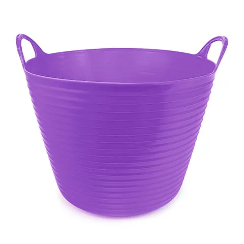 Bainbridge Flexible Tub 42L