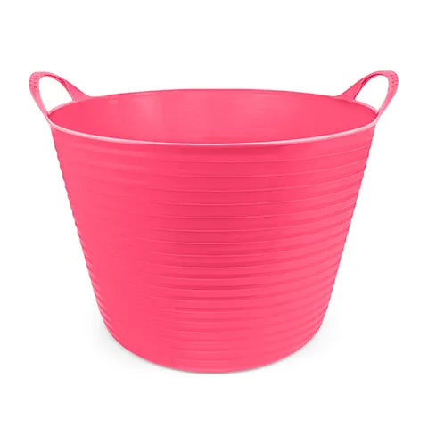 Bainbridge Flexible Tub 25L