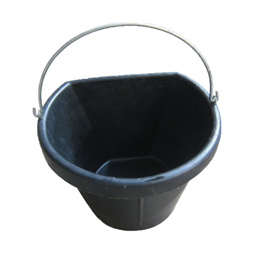 Hanging Feeders