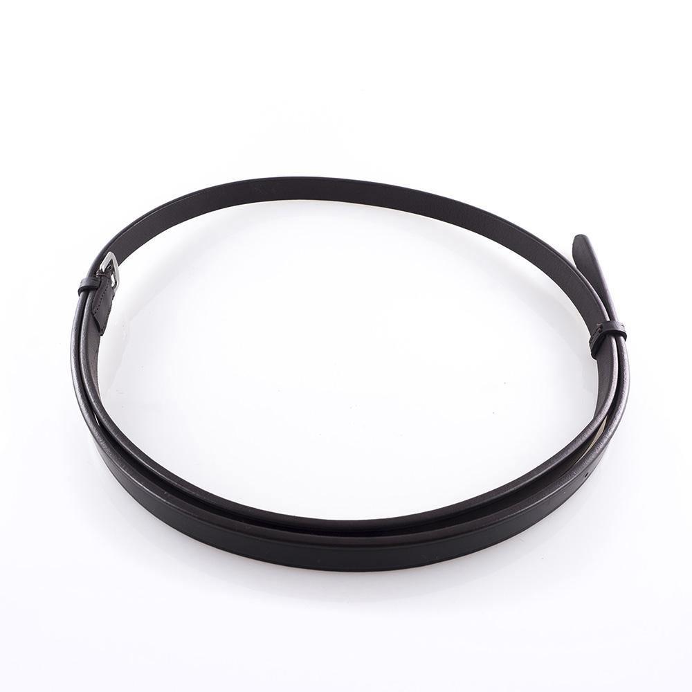 Neck Strap - 160