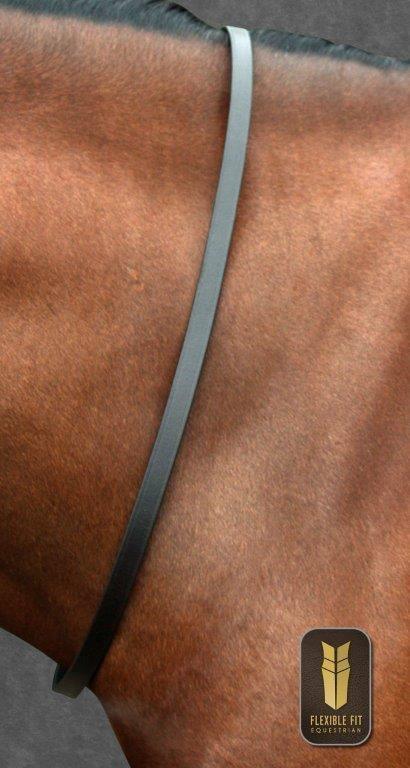 Neck Strap - 160