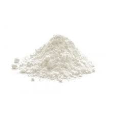 Bicarb Soda 1kg