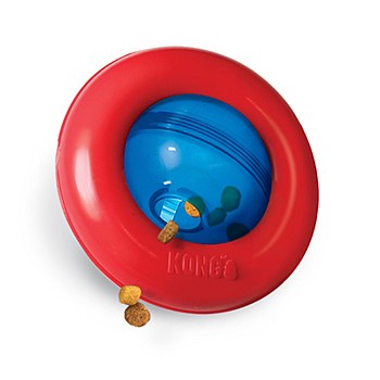 Kong Dog Gyro Large