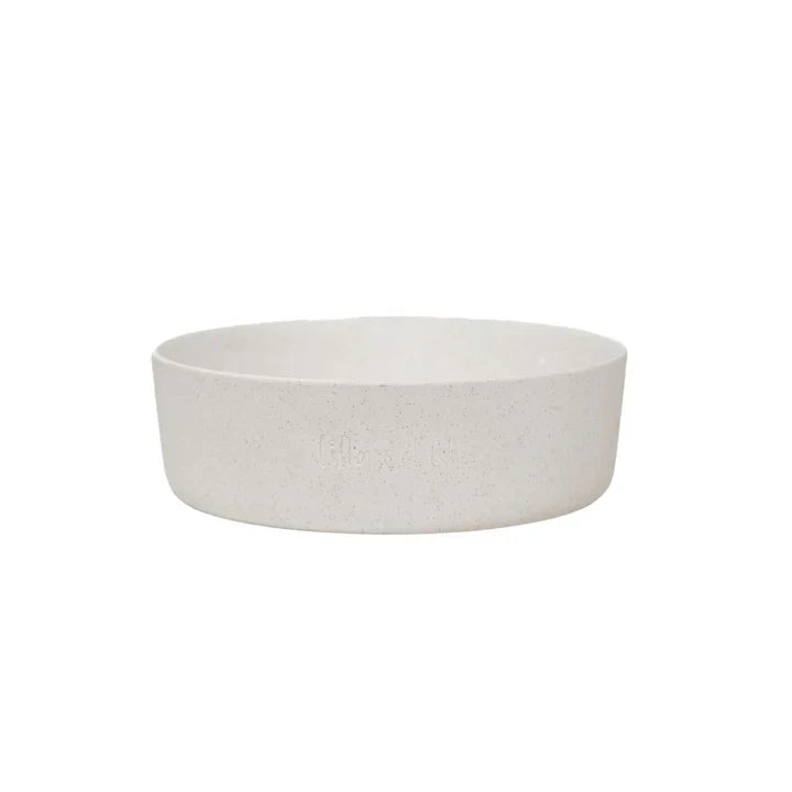 Lily & Dash Pet Bowl Large 1.7L