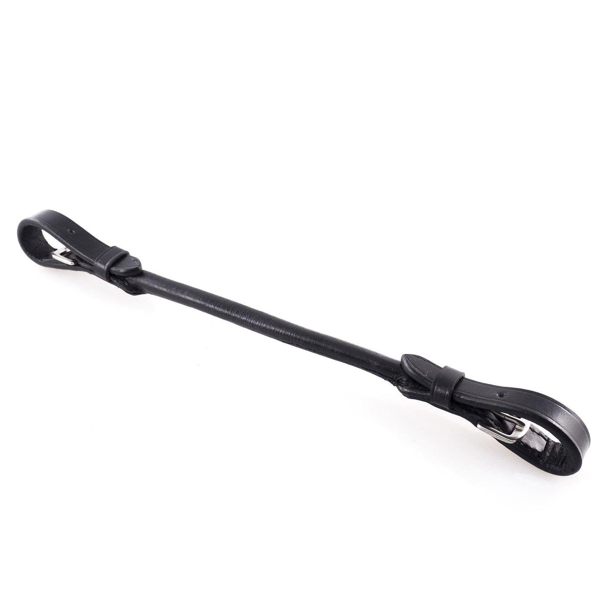 MONKEY GRIP - BLACK - Flexible Fit Equestrian Australia