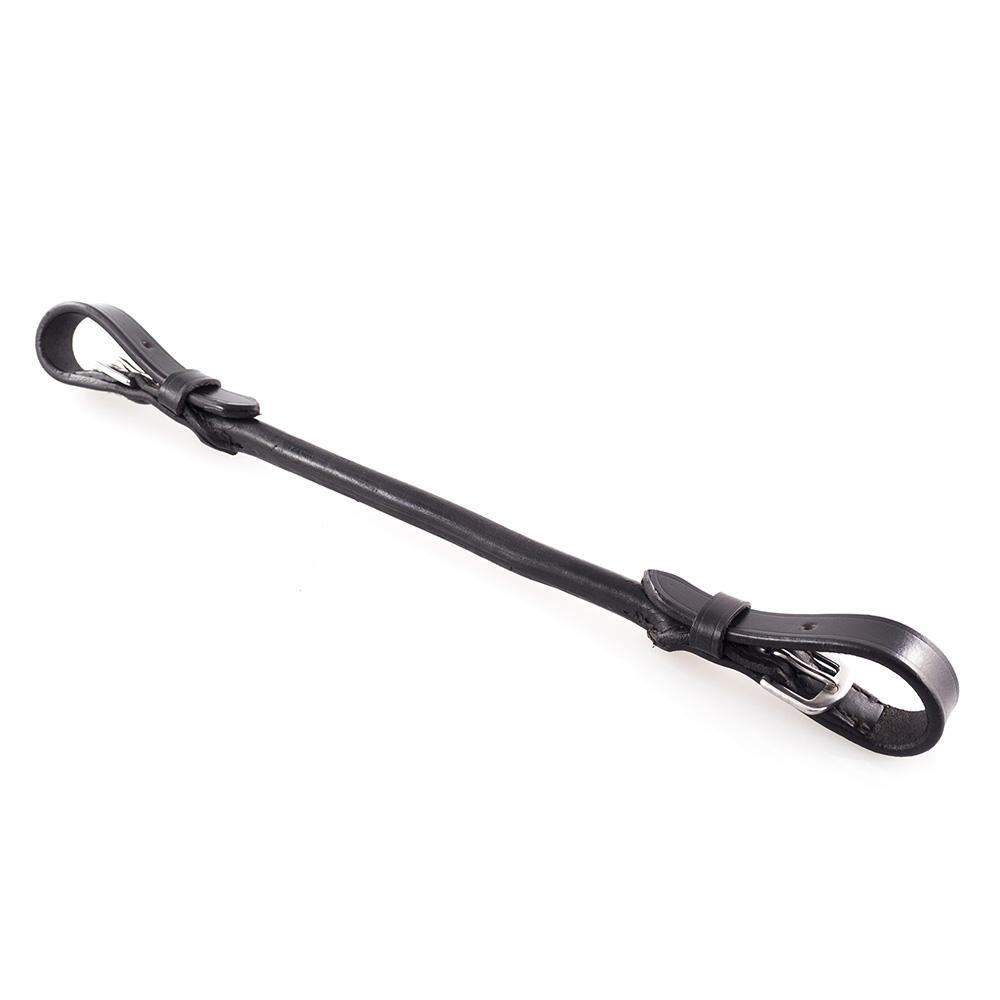 Monkey Grip