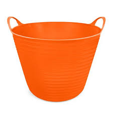Bainbridge Flexible Tub 11L