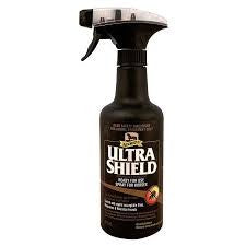Absorbine Ultra Shield Ex 475ml