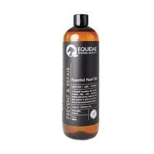 Equidae Essential Hoof Oil 500ml