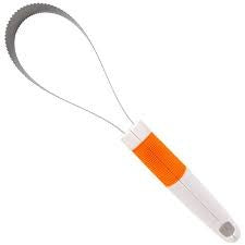 Wahl Shedding Blade