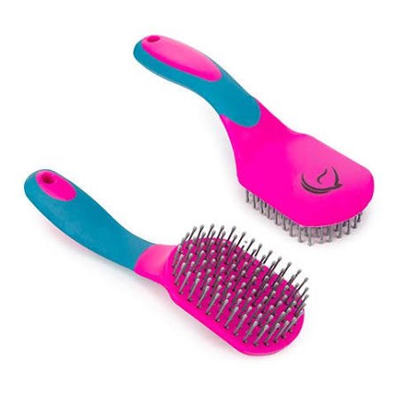Bainbridge Mane & Tail Brush