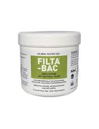 Ceva Filta-Bac
