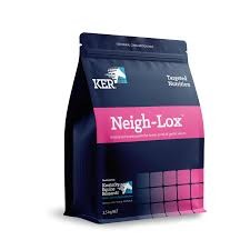 KER Neigh-Lox 2.5kg