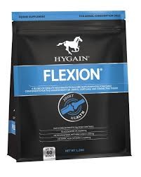 Hygain Flexion 1.2kg