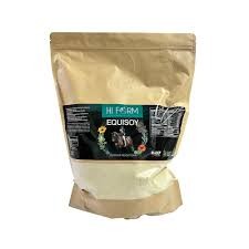 Hi Form Equisoy 2kg