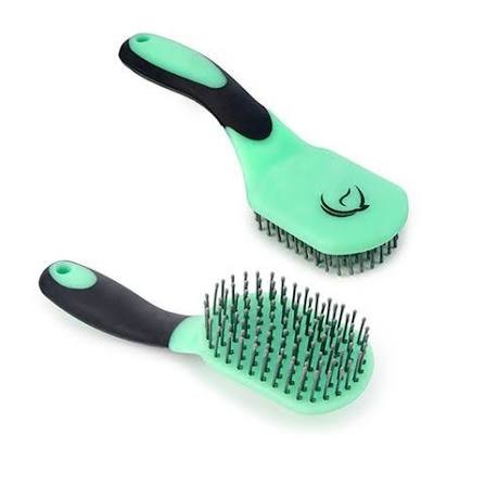 Bainbridge Mane & Tail Brush
