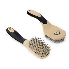 Bainbridge Mane & Tail Brush