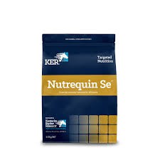 KER Nutrequin SE 3kg