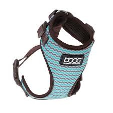 Doog Neoflex Benji Dog Harness