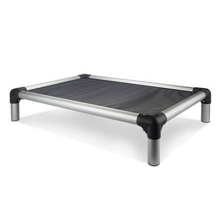 Bainbridge Chew Proof Dog Beds