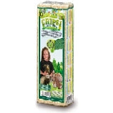Chip so Green Apple 15 Litres