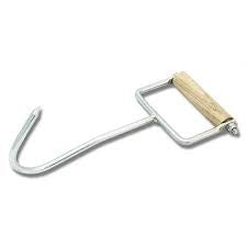 Bainbridge Hay Hook, 45cm