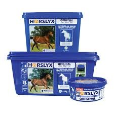 Horslyx Original