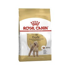 Royal Canin Poodle 1.5kg