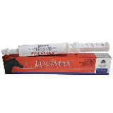 Virbac Equimax Oral Paste 35ml