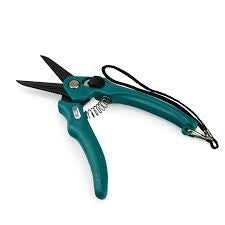 Bainbridge Burgon & Ball Compact Plain Hoof Shear