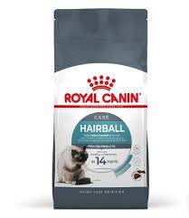 Royal Canin Cat Hairball Control Dry 2kg