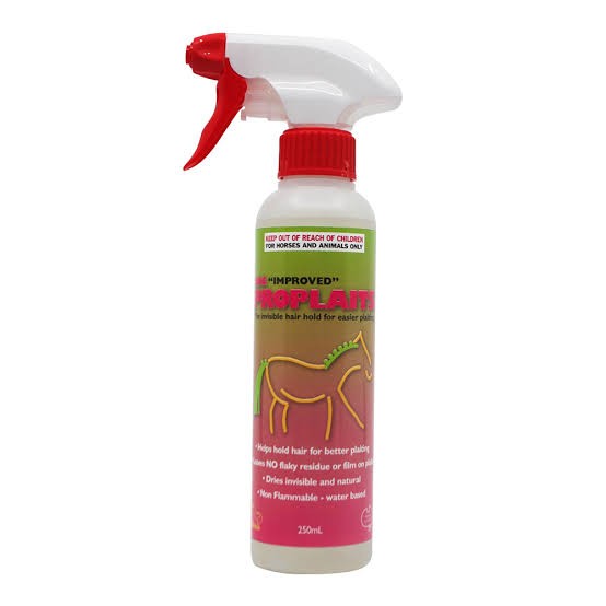 NRG Proplaits 250ml