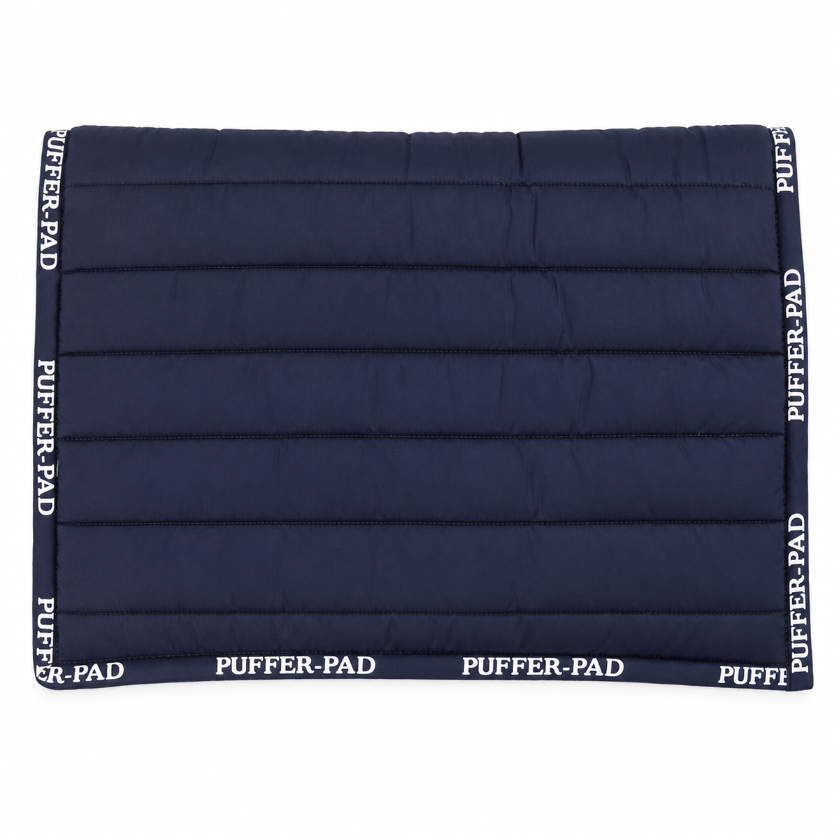 Zilco Puffer Pad