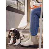 Bogs Womens Holly Chelsea