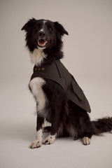 Driza-bone Apsley Dog Coat