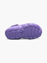 Bogs Boga Big Kids Purple